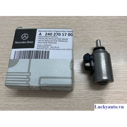 Van xe Mercedes C230 C240 C280- 2402770100